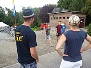 P1020128.JPG (138 KB - 17/08/2013 8:31:34)