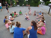 P1020131.JPG (127 KB - 17/08/2013 8:32:09)