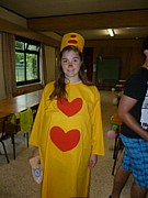 P1020136.JPG (89,5 KB - 17/08/2013 9:36:17)