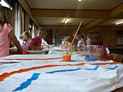 P1020139.JPG (93,6 KB - 17/08/2013 10:28:41)