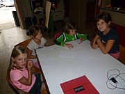 P1020147.JPG (81,3 KB - 17/08/2013 11:31:15)