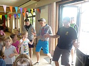 P1020151.JPG (105 KB - 17/08/2013 12:04:24)