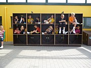 P1020153.JPG (98,9 KB - 17/08/2013 15:06:20)