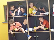 P1020154.JPG (88,4 KB - 17/08/2013 15:06:27)