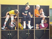 P1020155.JPG (89,8 KB - 17/08/2013 15:06:36)