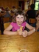 P1020156.JPG (98,7 KB - 17/08/2013 18:28:36)