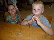 P1020157.JPG (93,7 KB - 17/08/2013 18:28:45)