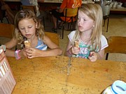 P1020158.JPG (105 KB - 17/08/2013 18:28:51)