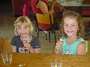 P1020159.JPG (105 KB - 17/08/2013 18:28:59)