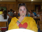 P1020166.JPG (83,2 KB - 17/08/2013 18:32:08)