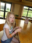 P1020167.JPG (108 KB - 17/08/2013 18:35:15)