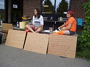 P1020169.JPG (125 KB - 17/08/2013 19:07:55)