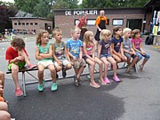 P1020170.JPG (153 KB - 17/08/2013 19:07:59)