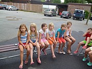 P1020171.JPG (140 KB - 17/08/2013 19:08:06)