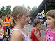 P1020175.JPG (108 KB - 17/08/2013 19:28:46)