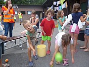 P1020176.JPG (138 KB - 17/08/2013 19:32:42)