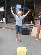 P1020177.JPG (113 KB - 17/08/2013 19:45:06)