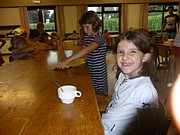 P1020180.JPG (107 KB - 17/08/2013 20:10:50)
