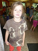 P1020197.JPG (107 KB - 18/08/2013 10:07:27)