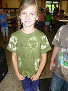 P1020198.JPG (105 KB - 18/08/2013 10:07:37)