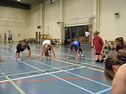 DSCF5779.JPG (103 KB - 12/08/2013 3:42:13)