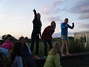 DSCF5784.JPG (72,0 KB - 13/08/2013 8:57:55)