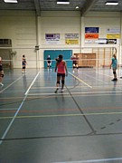 DSCF5808.JPG (98,2 KB - 13/08/2013 23:46:14)