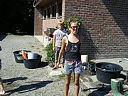 DSCF6098.JPG (179 KB - 15/08/2013 23:40:14)