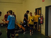 DSCF6160.JPG (88,1 KB - 16/08/2013 23:25:26)