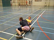 DSCF6168.JPG (129 KB - 16/08/2013 23:26:26)