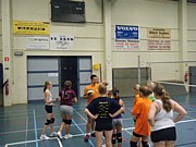 DSCF6173.JPG (108 KB - 16/08/2013 23:28:31)