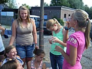 DSCF6190.JPG (144 KB - 18/08/2013 2:56:06)