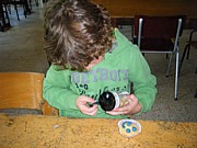 DSCF6200.JPG (125 KB - 18/08/2013 4:15:35)