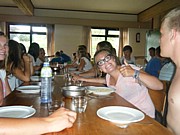 DSCF6224.JPG (114 KB - 18/08/2013 5:44:38)