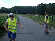 DSCF6287.JPG (113 KB - 18/08/2013 23:39:12)