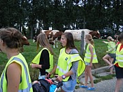 DSCF6291.JPG (146 KB - 18/08/2013 23:40:11)