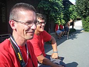 DSCF6305.JPG (133 KB - 19/08/2013 4:51:27)