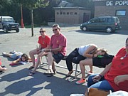 DSCF6308.JPG (129 KB - 19/08/2013 4:51:47)