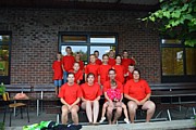 DSC_2164.JPG (115 KB - 15/08/2013 8:22:41)