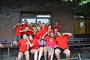 DSC_2168.JPG (120 KB - 15/08/2013 8:23:04)