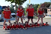 DSC_2384.JPG (148 KB - 16/08/2013 9:33:03)