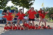 DSC_2388.JPG (146 KB - 16/08/2013 9:33:28)