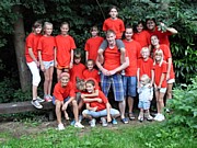 SDC13457.JPG (175 KB - 15/08/2013 9:50:49)