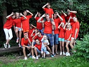 SDC13458.JPG (174 KB - 15/08/2013 9:51:34)