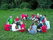 PICT0036.JPG (172 KB - 22/02/2012 9:15:00)
