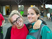 PICT0038.JPG (113 KB - 22/02/2012 9:15:53)