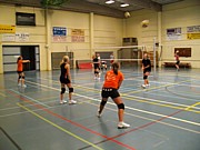PICT0045.JPG (100 KB - 22/02/2012 22:47:01)