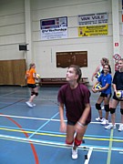 PICT0050.JPG (89,5 KB - 22/02/2012 23:13:14)