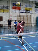 PICT0058.JPG (119 KB - 22/02/2012 23:14:56)