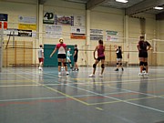 PICT0074.JPG (107 KB - 25/02/2012 1:40:35)